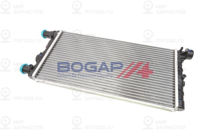 Запчасть BOGAP W4210100