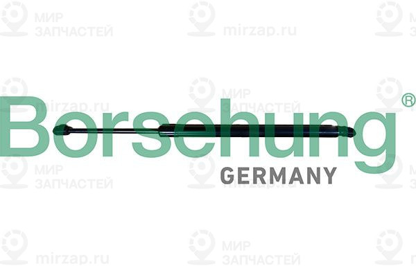 Запчасть Borsehung B12071