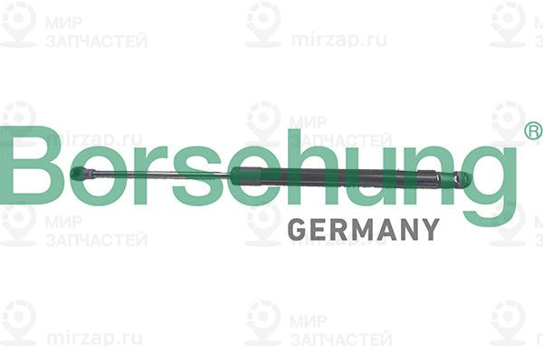 Запчасть Borsehung B13091