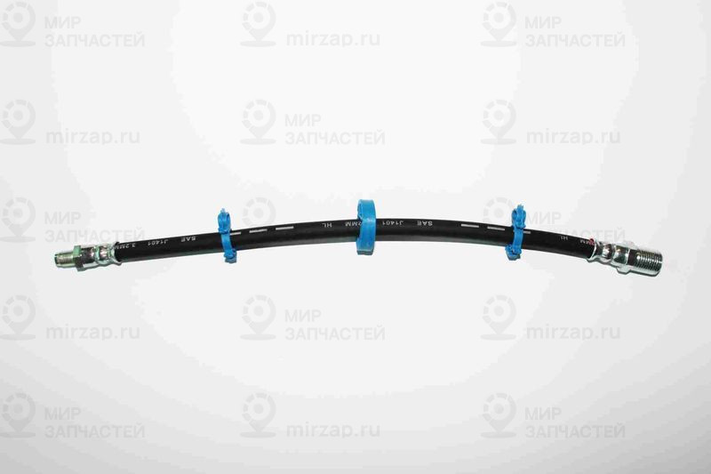 Запчасть BREMBO TA6016