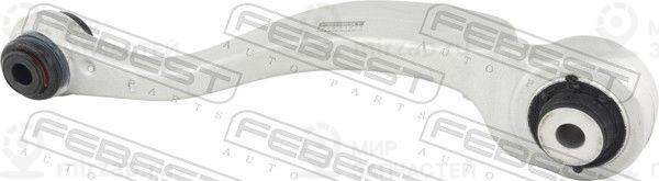 Запчасть FEBEST 7625L9U2RLH