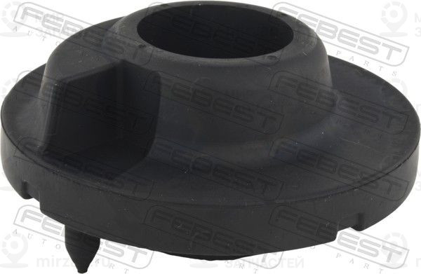 Запчасть FEBEST ADSIQ5LOWR