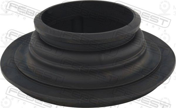 Запчасть FEBEST BMSIX5UPF