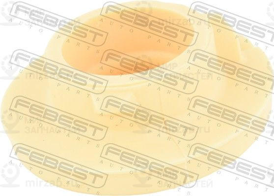 Запчасть FEBEST FDSICCNUPRPUR