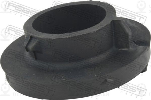 Запчасть FEBEST FDSICCNUPRRUB