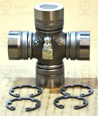 Запчасть GKN U741