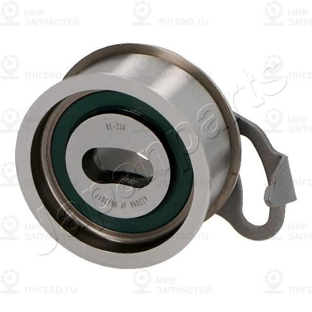 Запчасть JAPANPARTS BE224