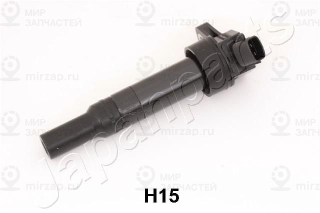 Запчасть JAPANPARTS BOH15