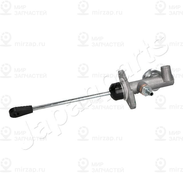 Главный цилиндр, система сцепления JAPANPARTS FRW06