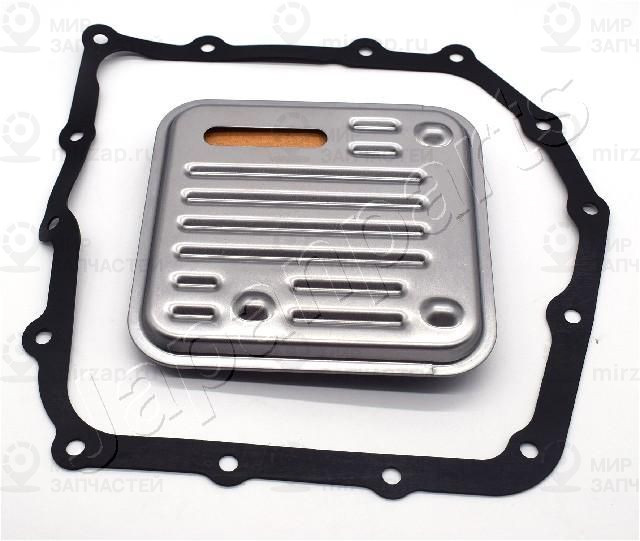 Запчасть JAPANPARTS FT072