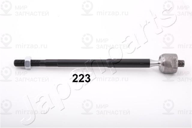 Запчасть JAPANPARTS RD223