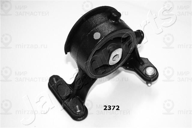 Запчасть JAPANPARTS RU2372