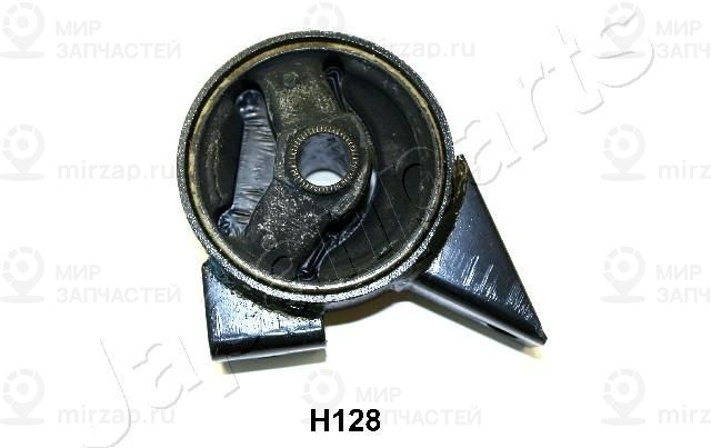 Запчасть JAPANPARTS RUH128
