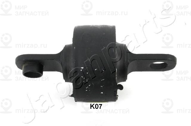 Запчасть JAPANPARTS RUK07