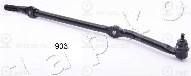 Запчасть JAPKO 111903