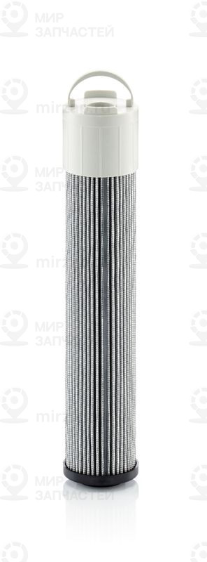 Запчасть MANN-FILTER H7010