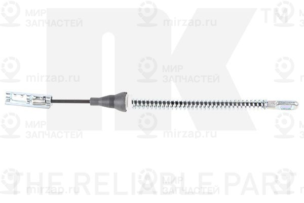 Запчасть NK 9036135