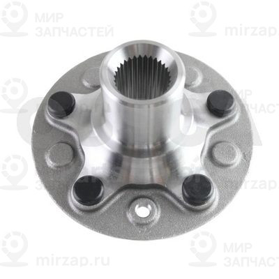 Запчасть OSSCA 69034