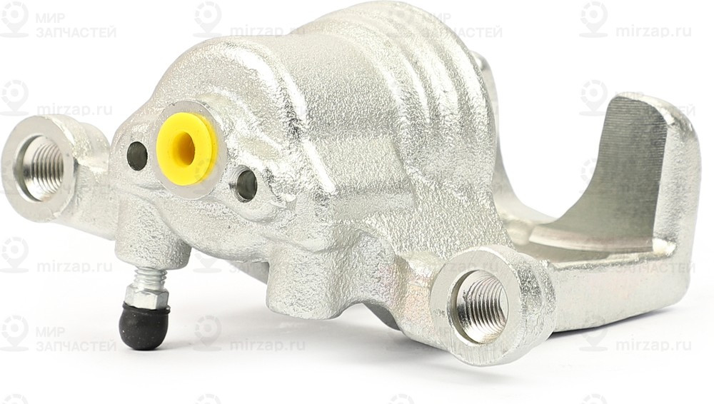 Запчасть SPEEDMATE SMBC109