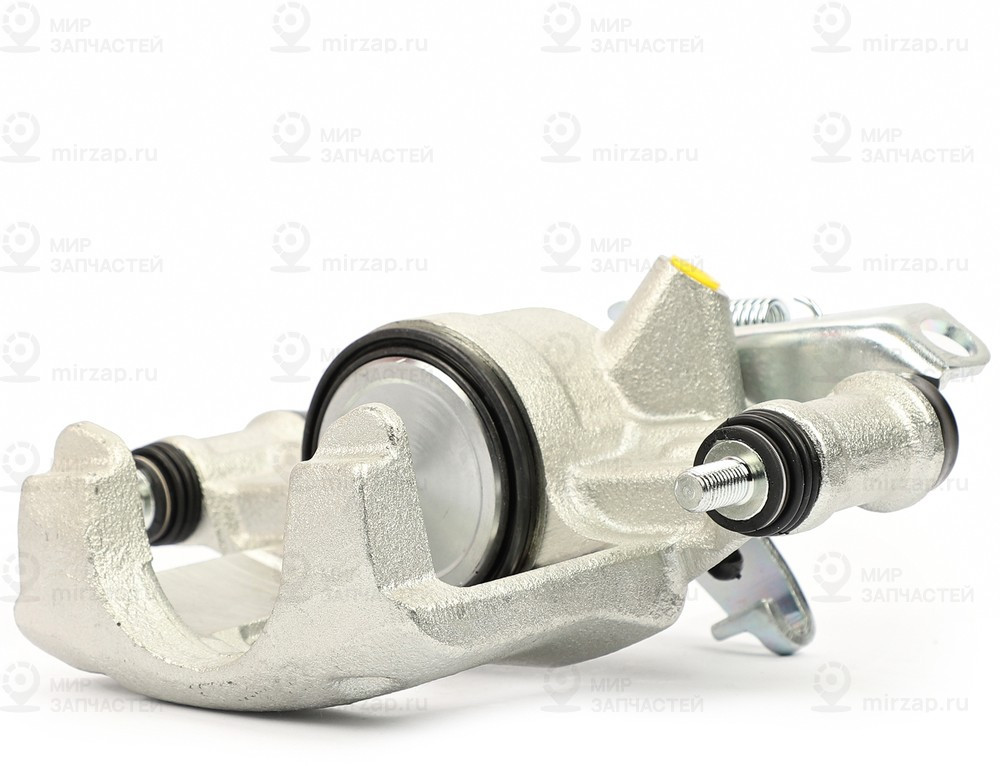 Запчасть SPEEDMATE SMBC240