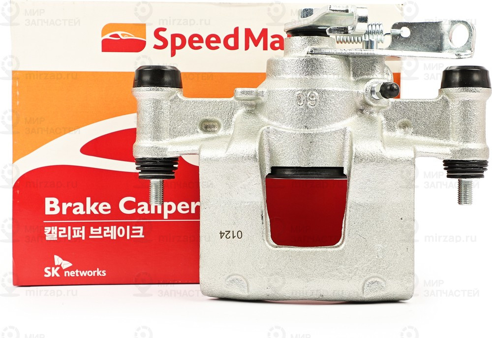 Запчасть SPEEDMATE SMBC241