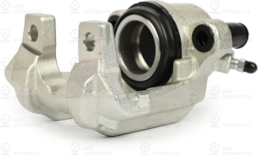 Запчасть SPEEDMATE SMBC247