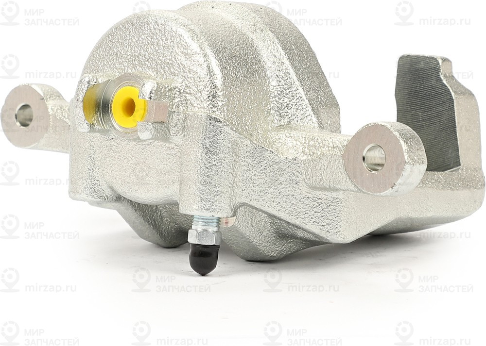 Запчасть SPEEDMATE SMBC270