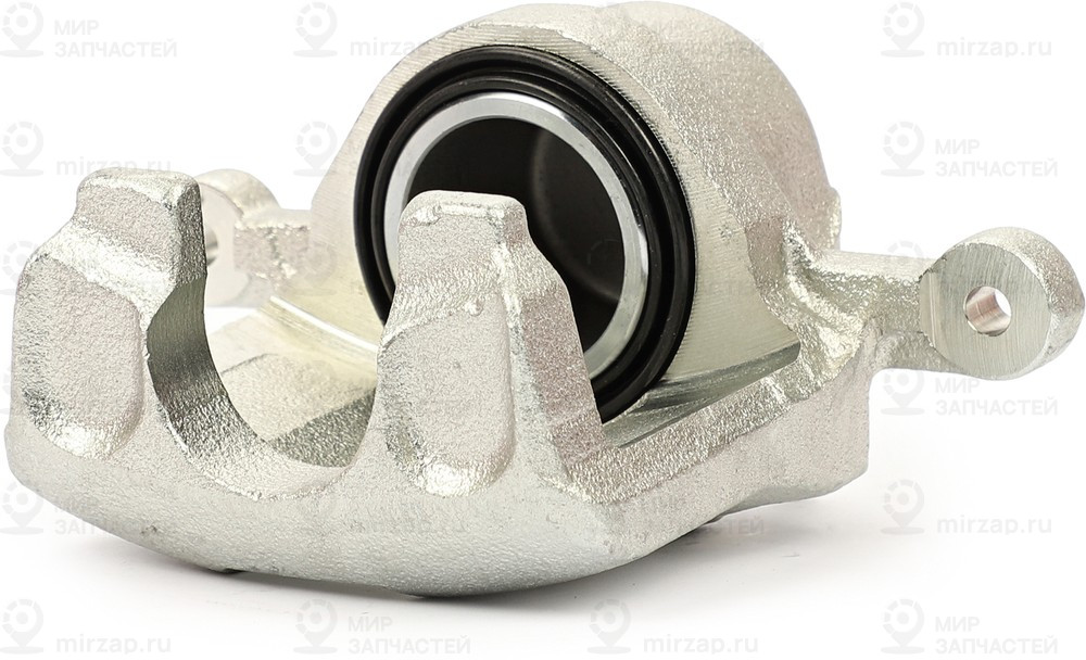 Запчасть SPEEDMATE SMBC271