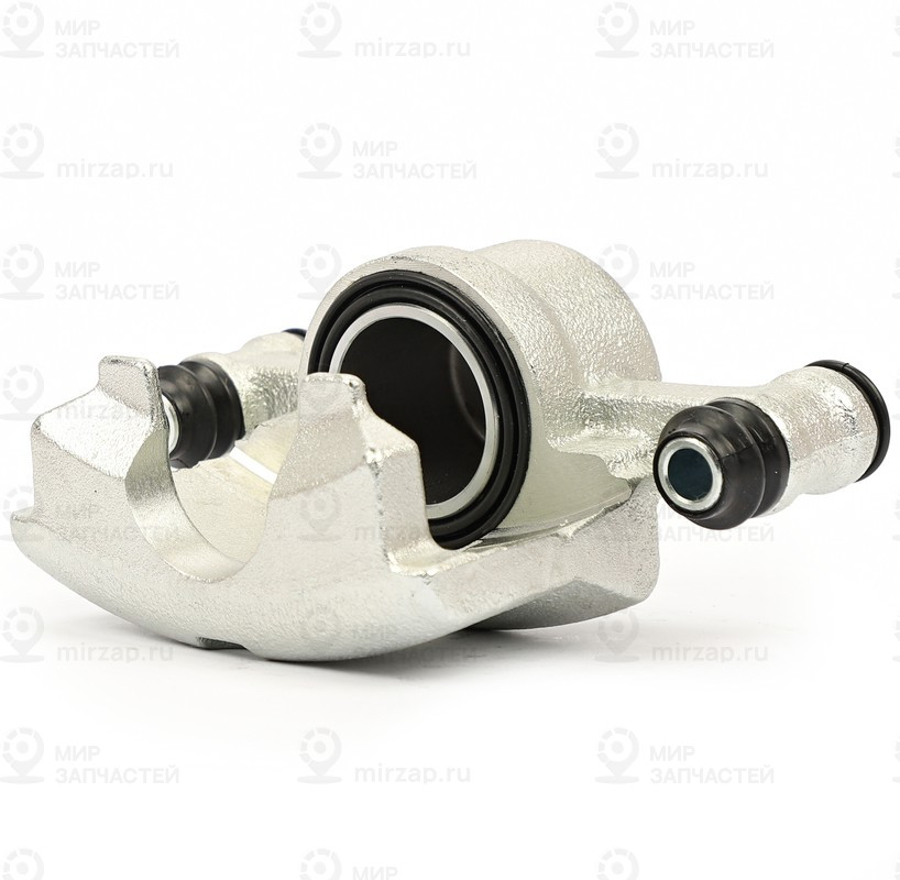 Запчасть SPEEDMATE SMBC276