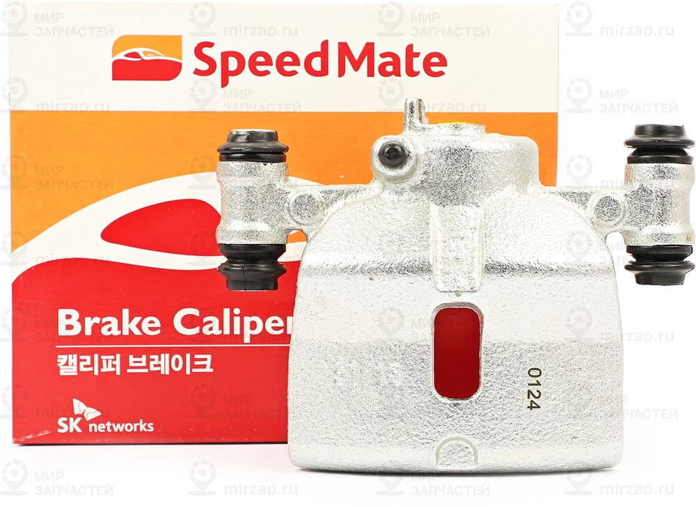 Запчасть SPEEDMATE SMBC277