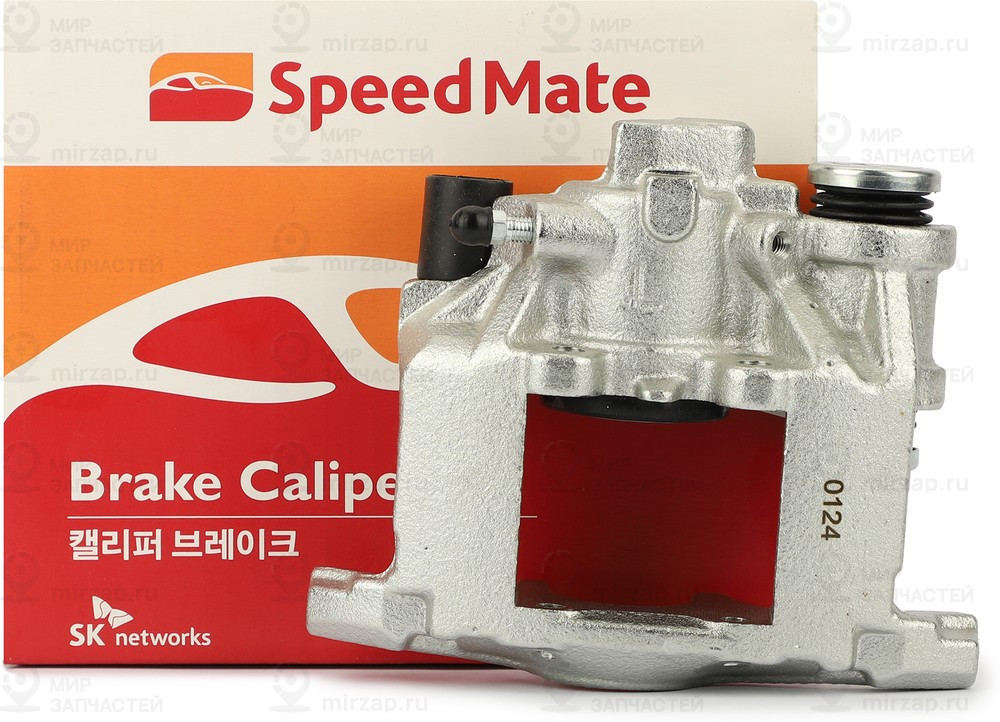 Запчасть SPEEDMATE SMBC342