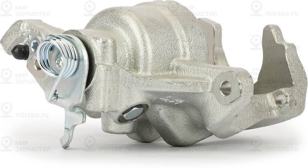 Запчасть SPEEDMATE SMBC397