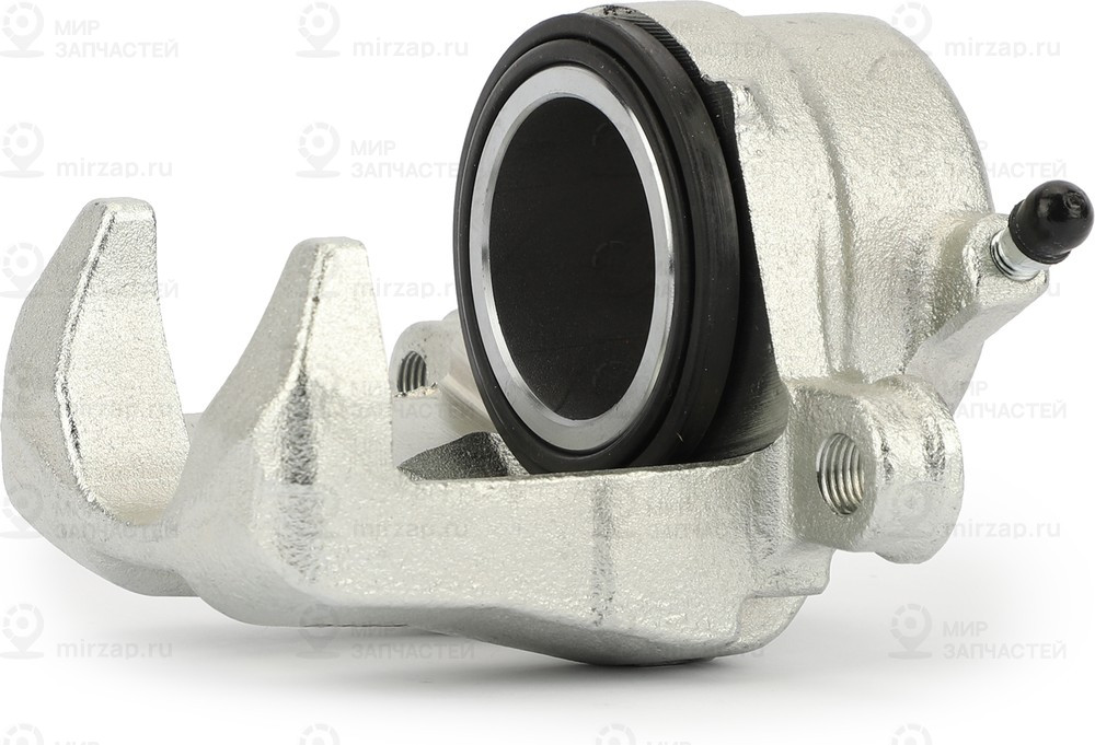 Запчасть SPEEDMATE SMBC417