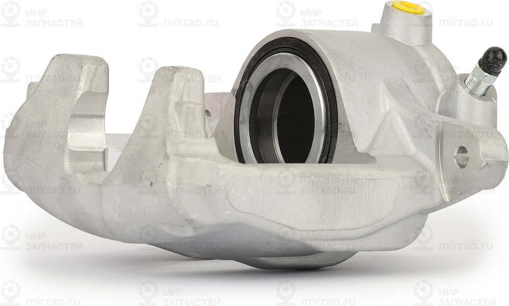 Запчасть SPEEDMATE SMBC624