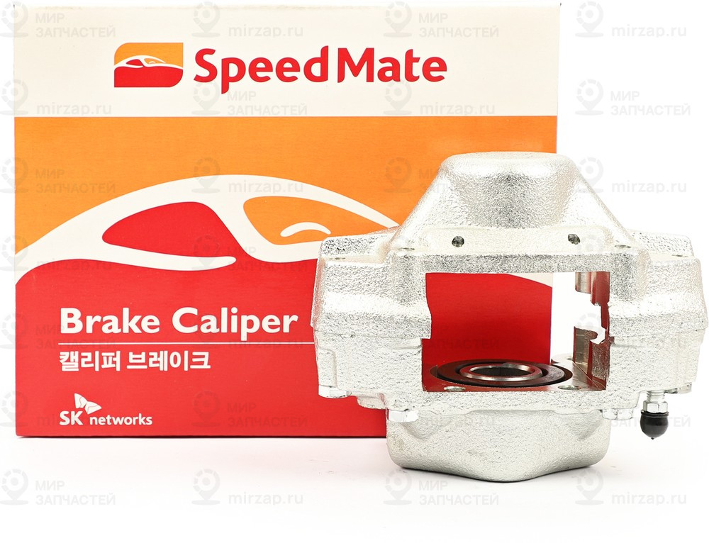 Запчасть SPEEDMATE SMBC639