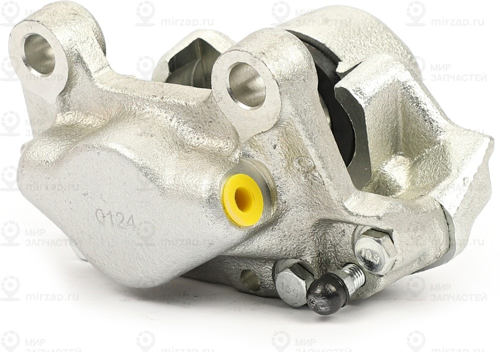 Запчасть SPEEDMATE SMBC640