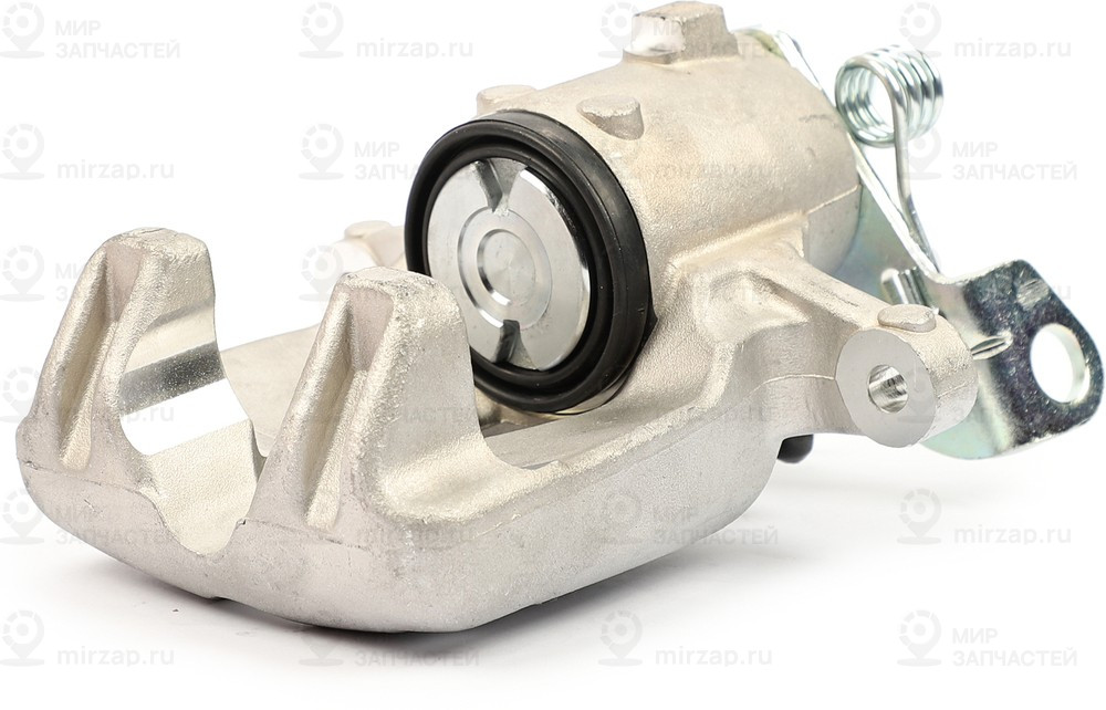 Запчасть SPEEDMATE SMBC667