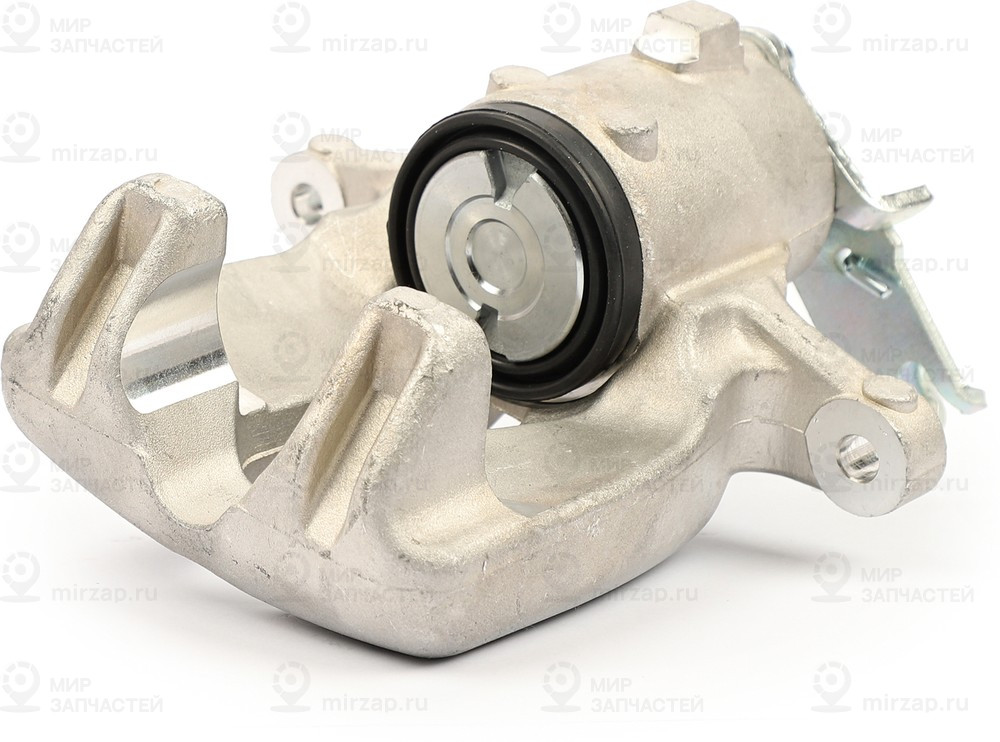 Запчасть SPEEDMATE SMBC671