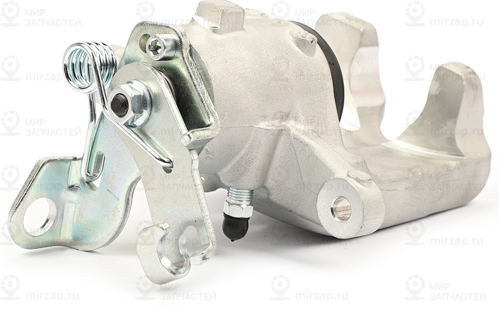 Запчасть SPEEDMATE SMBC674