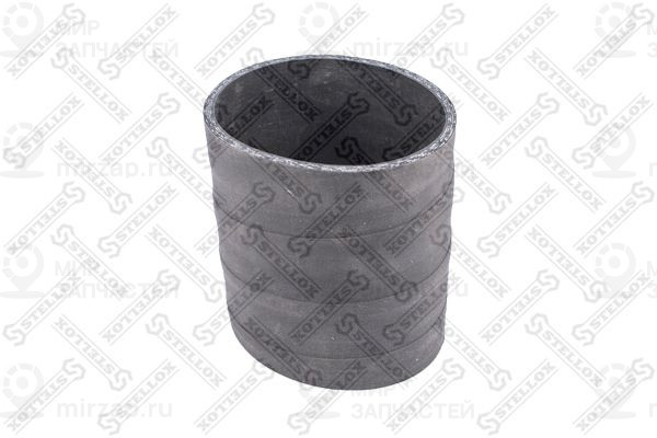 Запчасть STELLOX 8110078SX