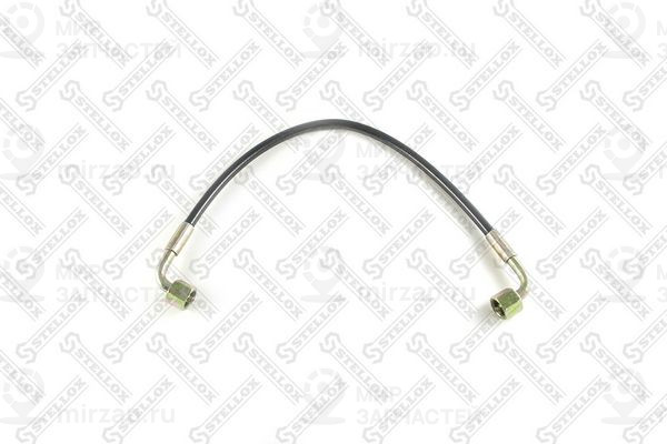 Запчасть STELLOX 8470717SX