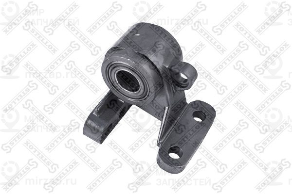 Запчасть STELLOX 8709613SX