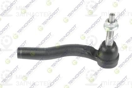 Запчасть TEKNOROT CH1221