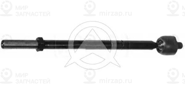 Запчасть CHERY 3236