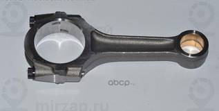 Запчасть FORD 1431718