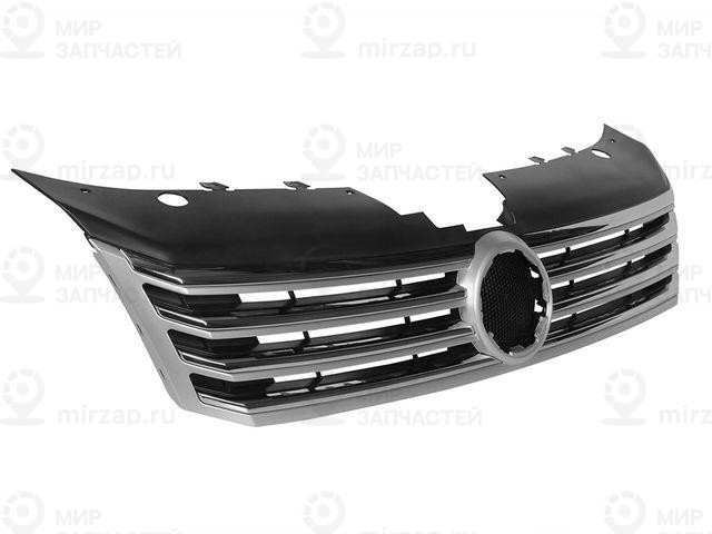 Запчасть Sailing VWL0409006