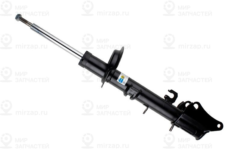 Запчасть BILSTEIN 22132482