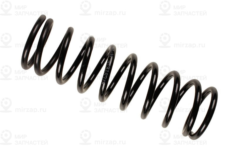 Запчасть BILSTEIN 36154203