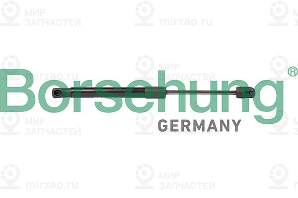 Запчасть Borsehung B13100