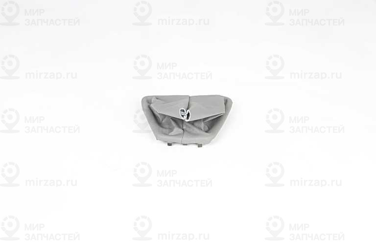 Обшивка рычага переключения BSG BSG25467003